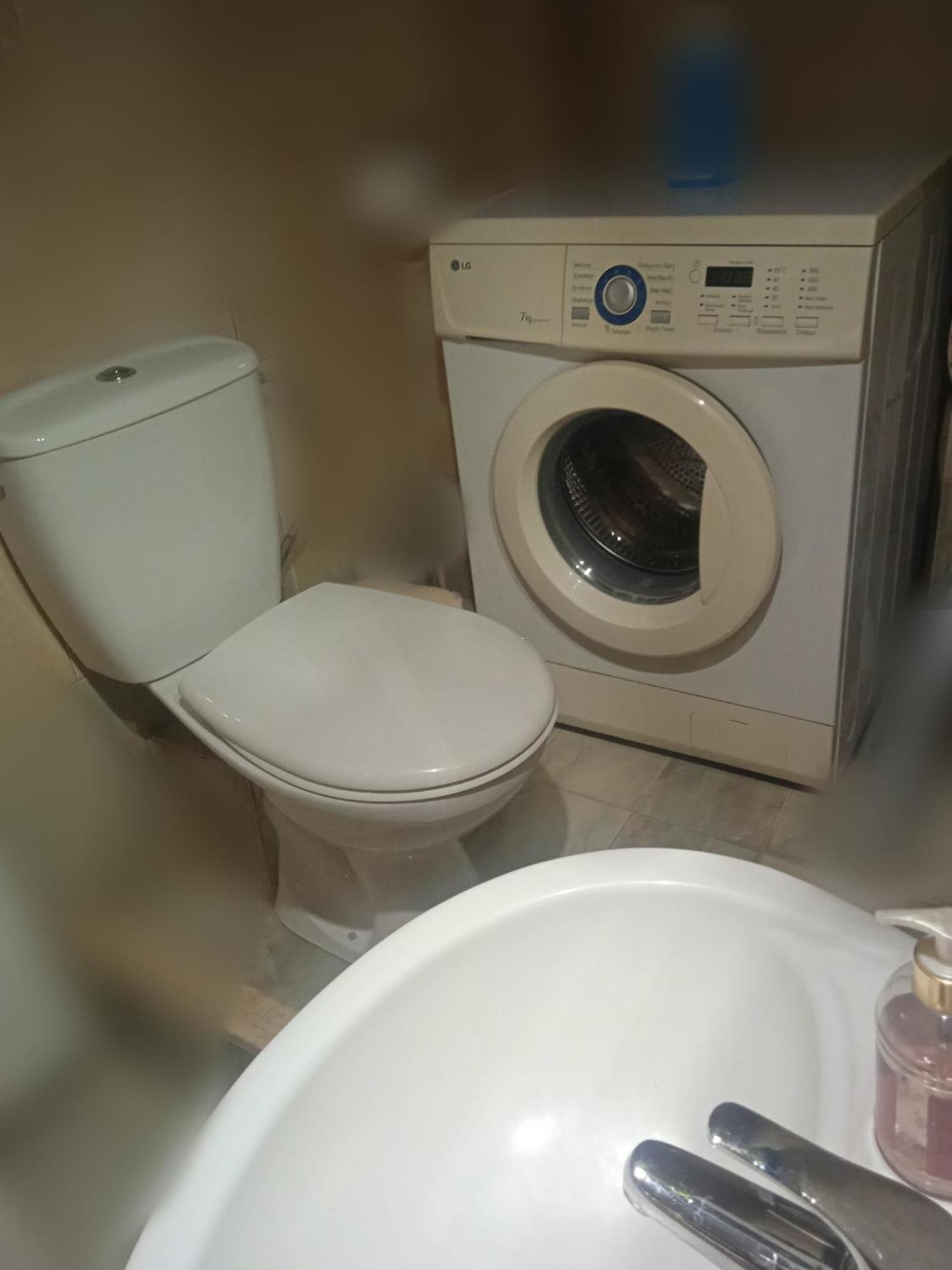 Konstan'Shouse Apartment Mytilene Ngoại thất bức ảnh